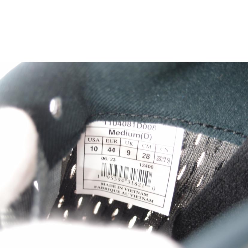 BROOKS ブルックス/BROOKS/Hyperion GTS/110408 1D 008//SAランク/69