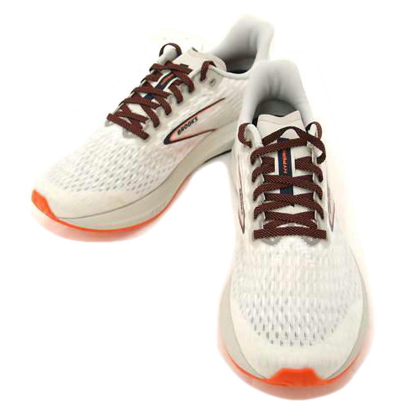 BROOKS ブルックス/BROOKS/Hyperion/110407 1D 095//SAランク/69