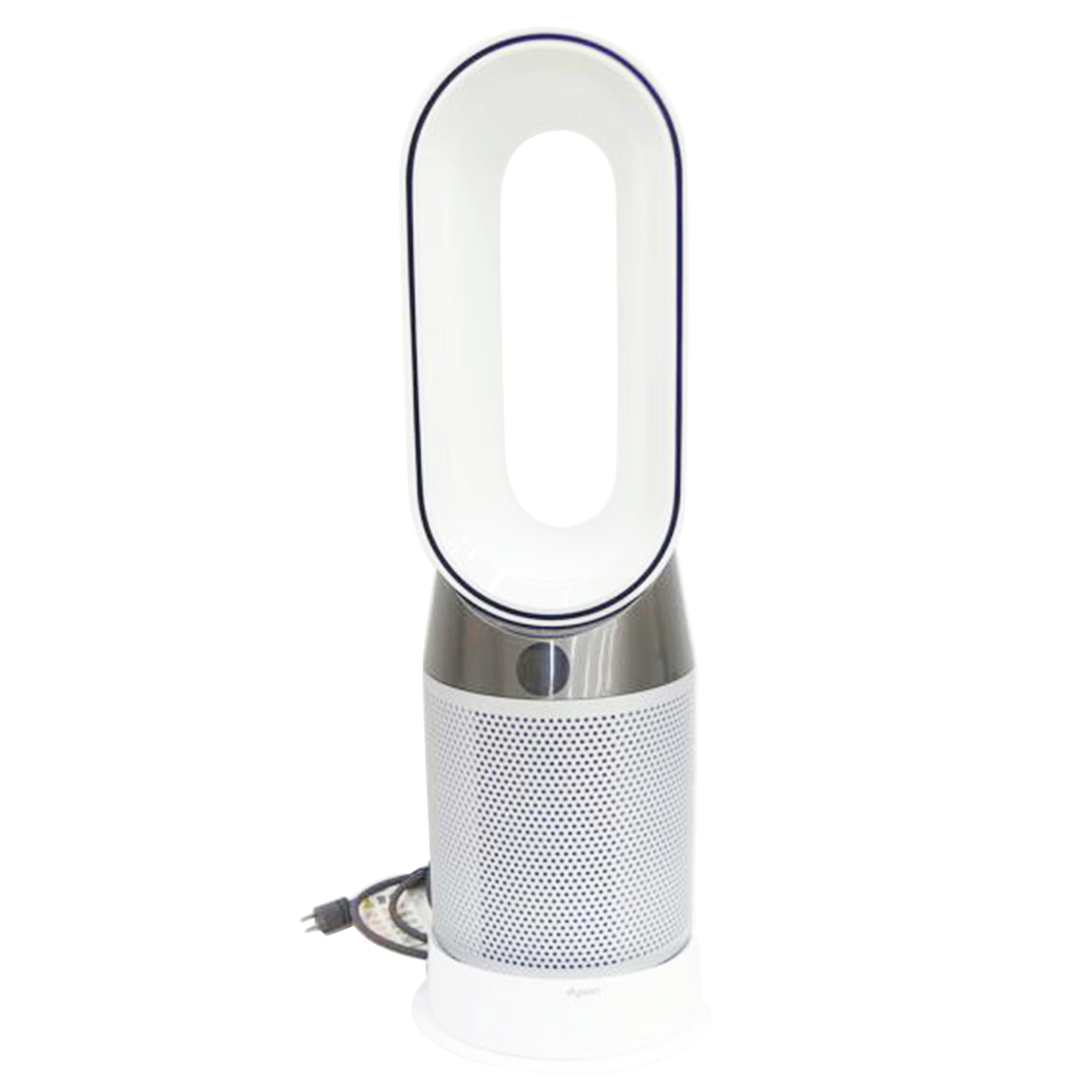 Dyson ダイソン/PureHot+Cool/HP04//Aランク/82