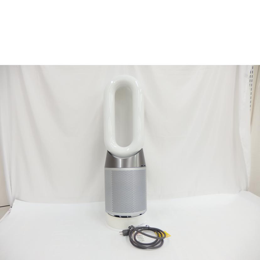 Dyson ダイソン/PureHot+Cool/HP04//Aランク/82