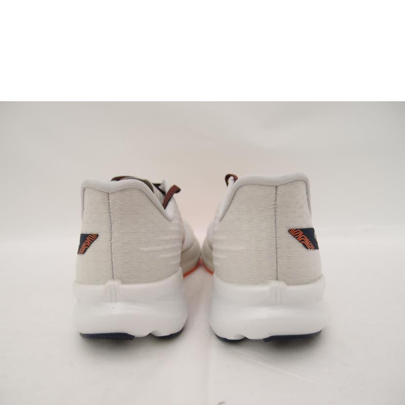 BROOKS ブルックス/BROOKS/Hyperion/110407 1D 095//SAランク/69