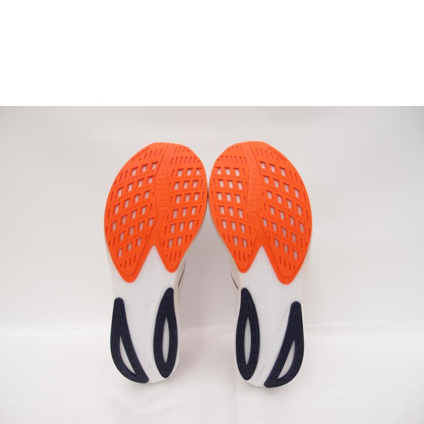 BROOKS ブルックス/BROOKS/Hyperion/110407 1D 095//SAランク/69