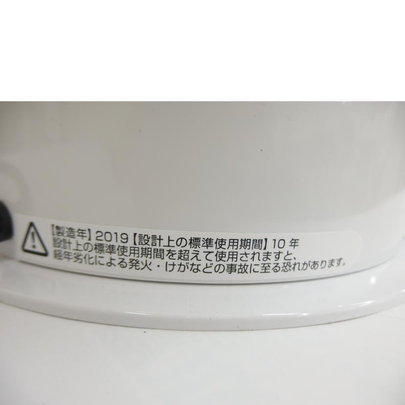 Dyson ダイソン/PureHot+Cool/HP04//Aランク/82