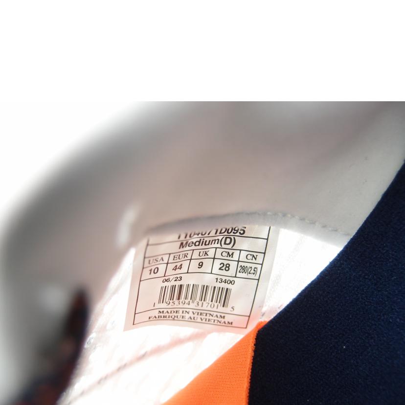 BROOKS ブルックス/BROOKS/Hyperion/110407 1D 095//SAランク/69