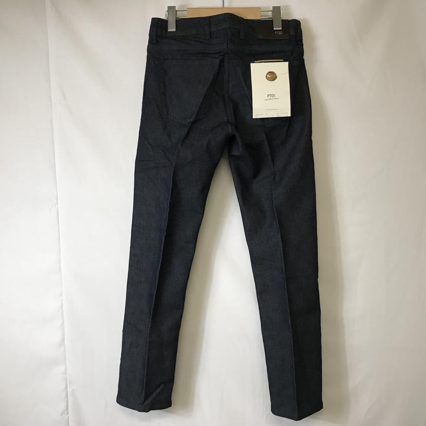 PT05 ピーティーゼロチンクエ/デニムパンツ//Aランク/51