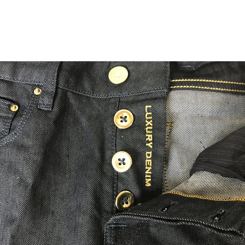 PT05 ピーティーゼロチンクエ/デニムパンツ//Aランク/51