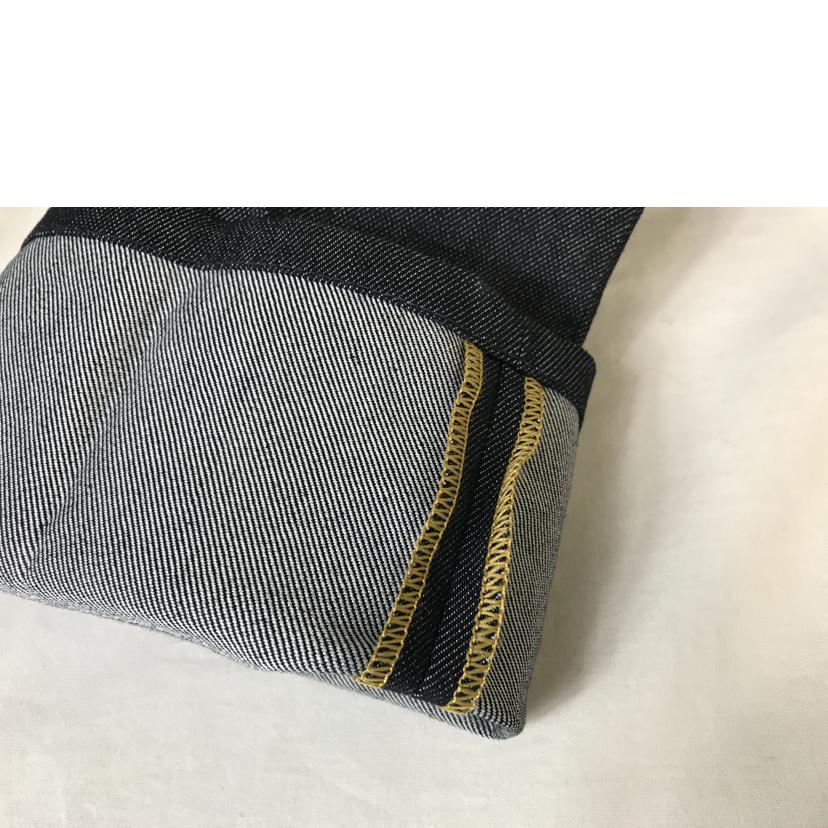 PT05 ピーティーゼロチンクエ/デニムパンツ//Aランク/51