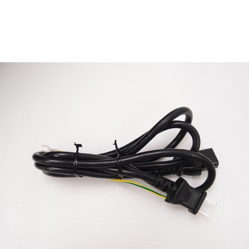 UNITCOM パソコン工房/LEVEL∞/ゲーミングデスクトップPC/LEVEL-R049-iX7-TASH//162211004800120/Aランク/69