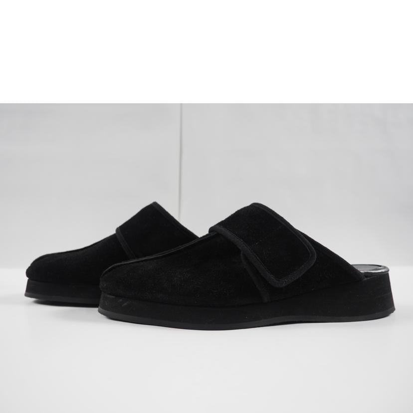 LOCALINA ロカリナ/スエードサンダル//ABランク/79