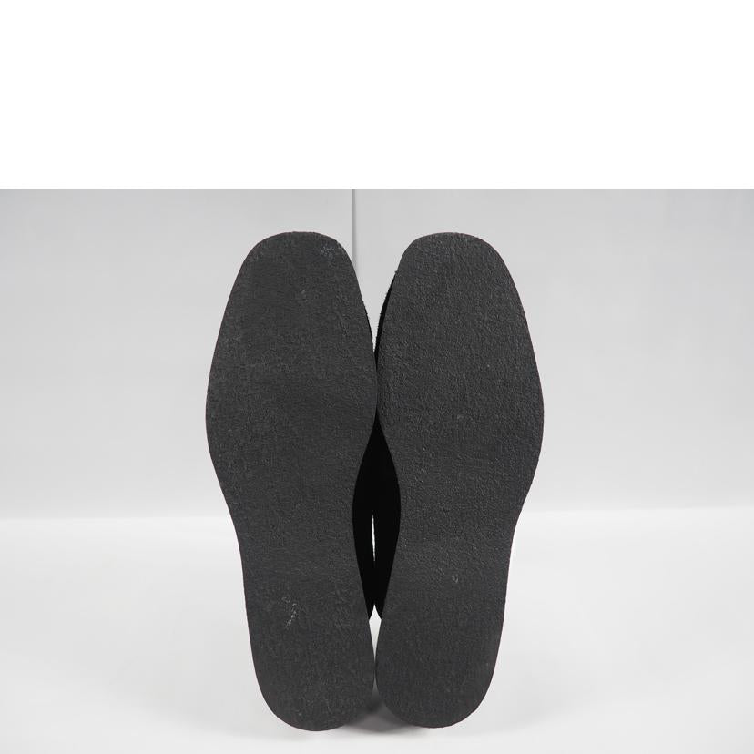 LOCALINA ロカリナ/スエードサンダル//ABランク/79