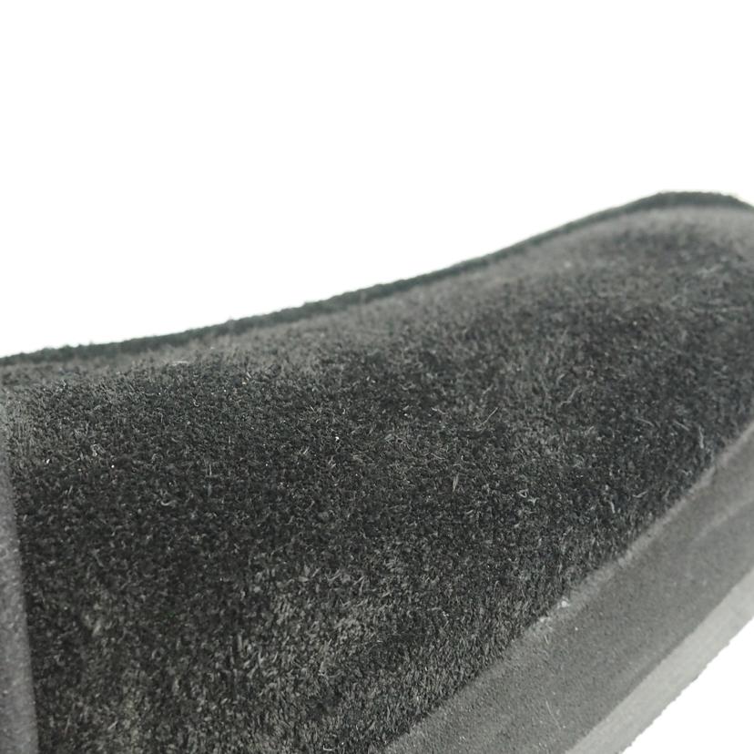 LOCALINA ロカリナ/スエードサンダル//ABランク/79