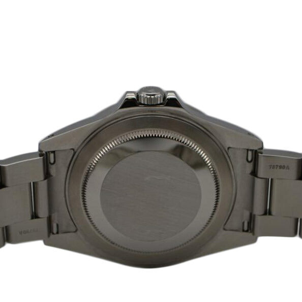 ROLEX ロレックス/エクスプローラーⅡ/ホワイト文字盤/16570//Y72**********/Aランク/89