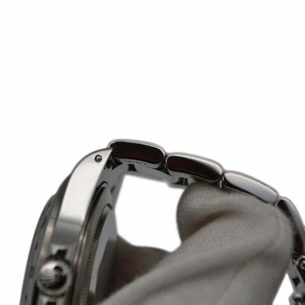 ROLEX ロレックス/エクスプローラーⅡ/ホワイト文字盤/16570//Y72**********/Aランク/89