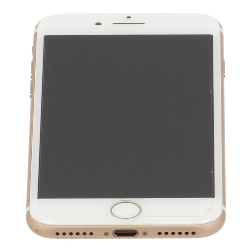 Y!mobile Y!mobile/iPhone7 128GB/MNCM2J//355848082503114/Bランク/05