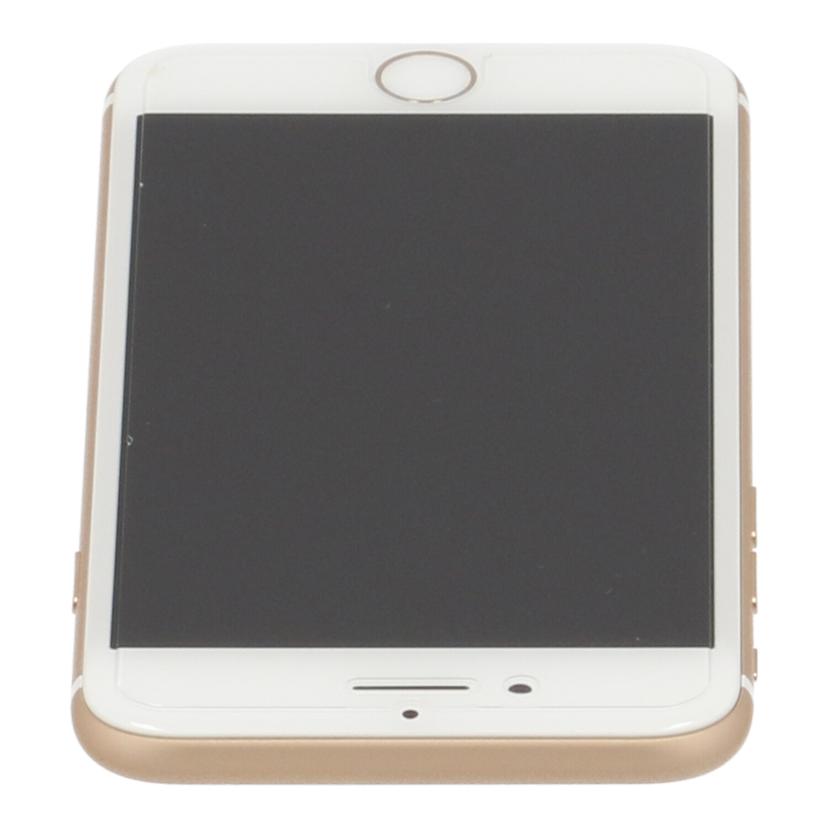 Y!mobile Y!mobile/iPhone7 128GB/MNCM2J//355848082503114/Bランク/05