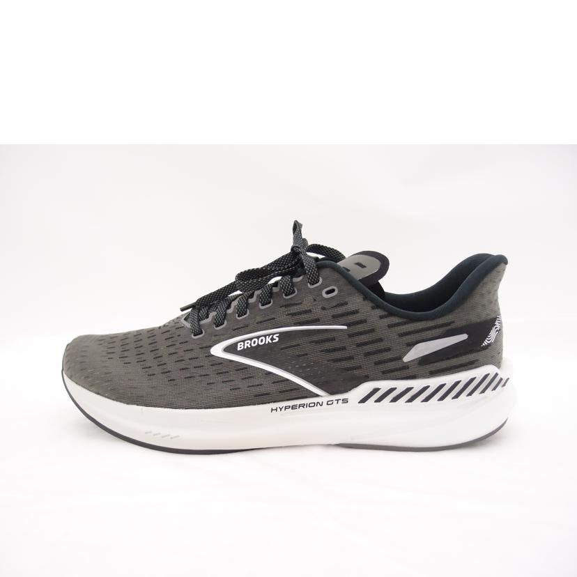 BROOKS ブルックス/BROOKS/Hyperion GTS/110408 1D 008//SAランク/69