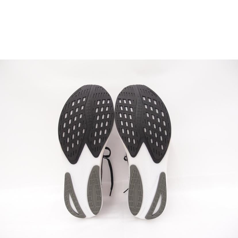 BROOKS ブルックス/BROOKS/Hyperion GTS/110408 1D 008//SAランク/69