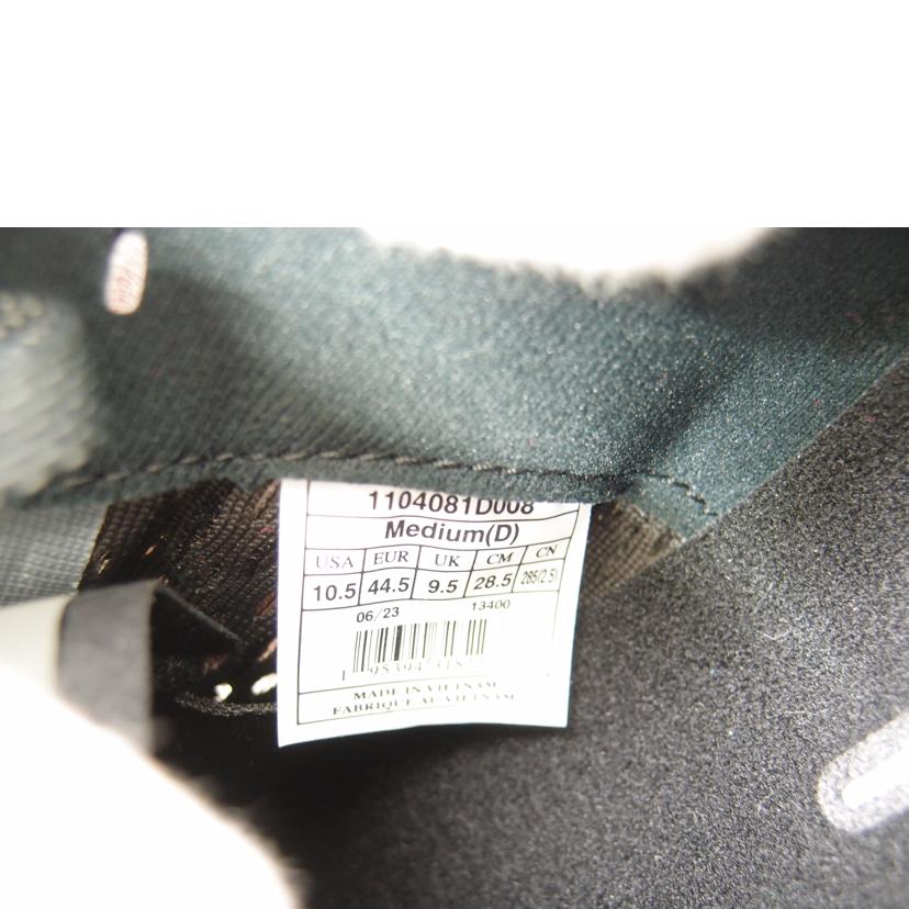 BROOKS ブルックス/BROOKS/Hyperion GTS/110408 1D 008//SAランク/69