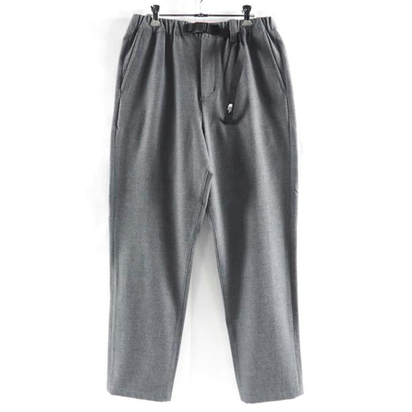 THE NORTH FACE ザ ノースフェイス/インヨースラックス/NB82062//Aランク/79