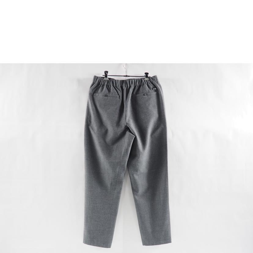 THE NORTH FACE ザ ノースフェイス/インヨースラックス/NB82062//Aランク/79