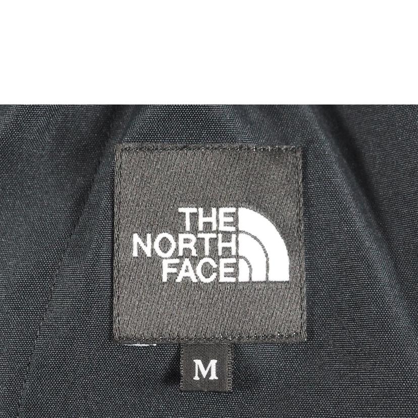 THE NORTH FACE ザ ノースフェイス/インヨースラックス/NB82062//Aランク/79
