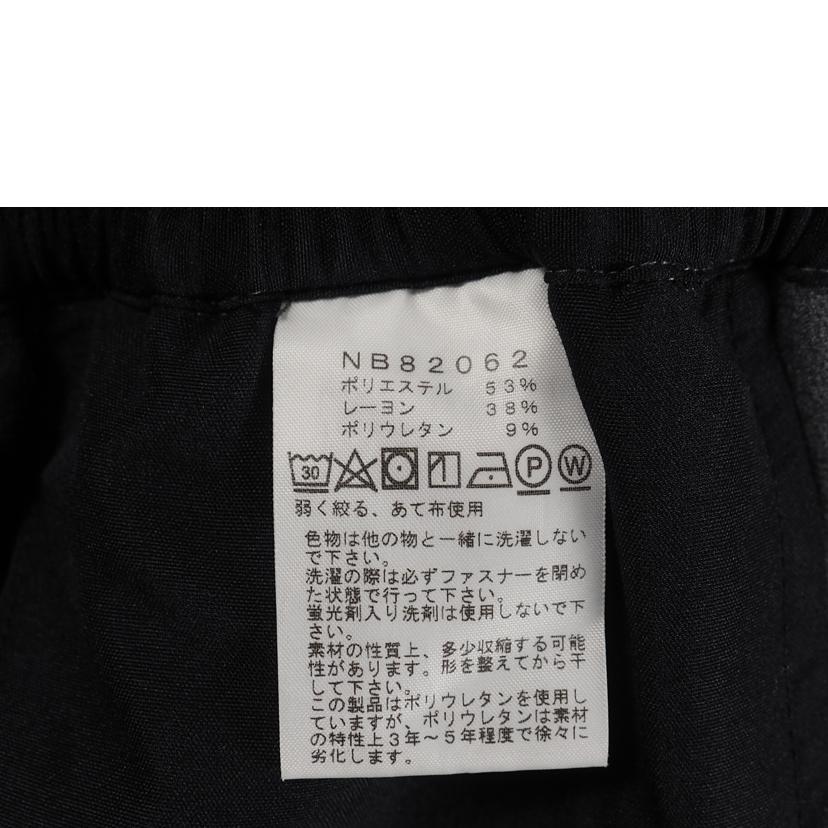 THE NORTH FACE ザ ノースフェイス/インヨースラックス/NB82062//Aランク/79