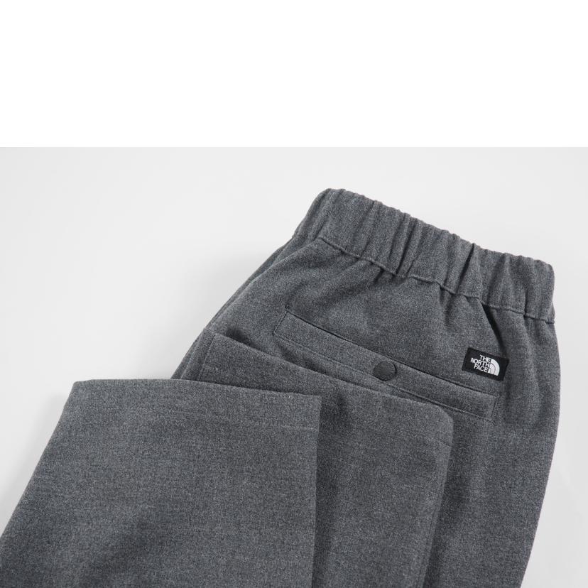 THE NORTH FACE ザ ノースフェイス/インヨースラックス/NB82062//Aランク/79