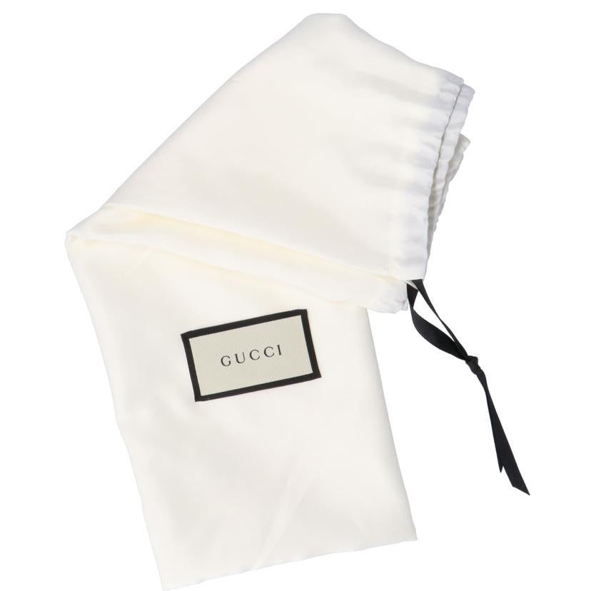 GUCCI グッチ/ダブルGロゴ/シェリーラインGGスプリームショルダーバッグ/601044//520***/Aランク/75