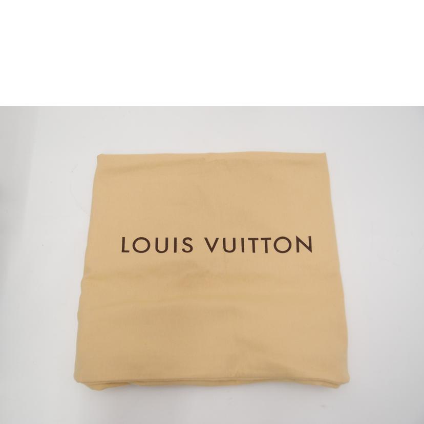 LOUIS VUITTON ルイ・ヴィトン リュック /パームスプリングス・バックパックMM/モノグラム/M41561//PL2136/ABランク/69