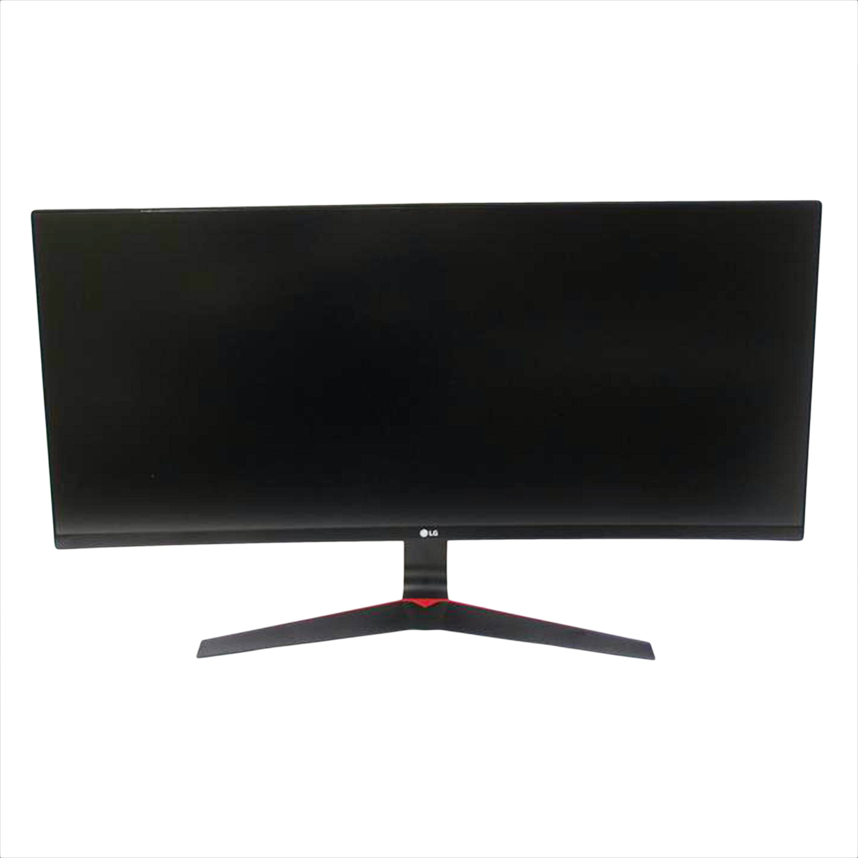 LG エルジー/34型ウルトラワイドゲーミングモニター/34UC70GA-B//006NTFA3W923/Aランク/69