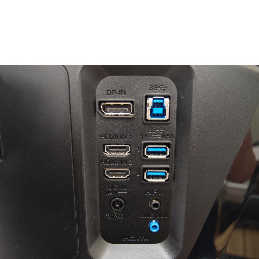 LG エルジー/34型ウルトラワイドゲーミングモニター/34UC70GA-B//006NTFA3W923/Aランク/69