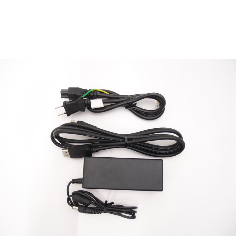 LG エルジー/34型ウルトラワイドゲーミングモニター/34UC70GA-B//006NTFA3W923/Aランク/69