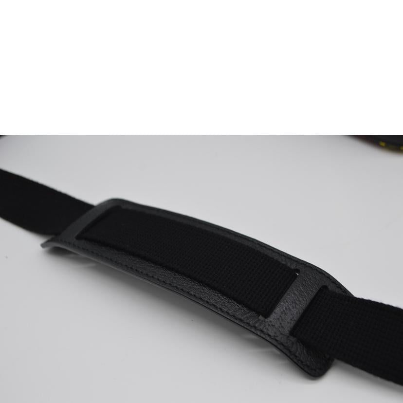 GUCCI グッチ/GGサイケデリックレザーショルダー/598103//520***/SAランク/89