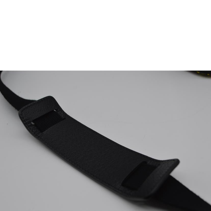 GUCCI グッチ/GGサイケデリックレザーショルダー/598103//520***/SAランク/89