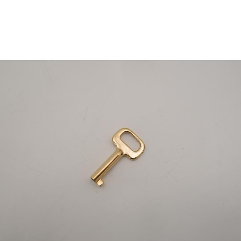 LOUIS VUITTON ルイ・ヴィトン ビジネスバッグ ハンド 書類カバン A4対応 メンズ/ラギート/モノグラム/M53026//BA1015/ABランク/69