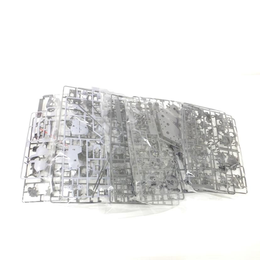 BANDAI バンダイ/1/144 RG ジオング 「機動戦士ガンダム」/MSN-02//SAランク/88