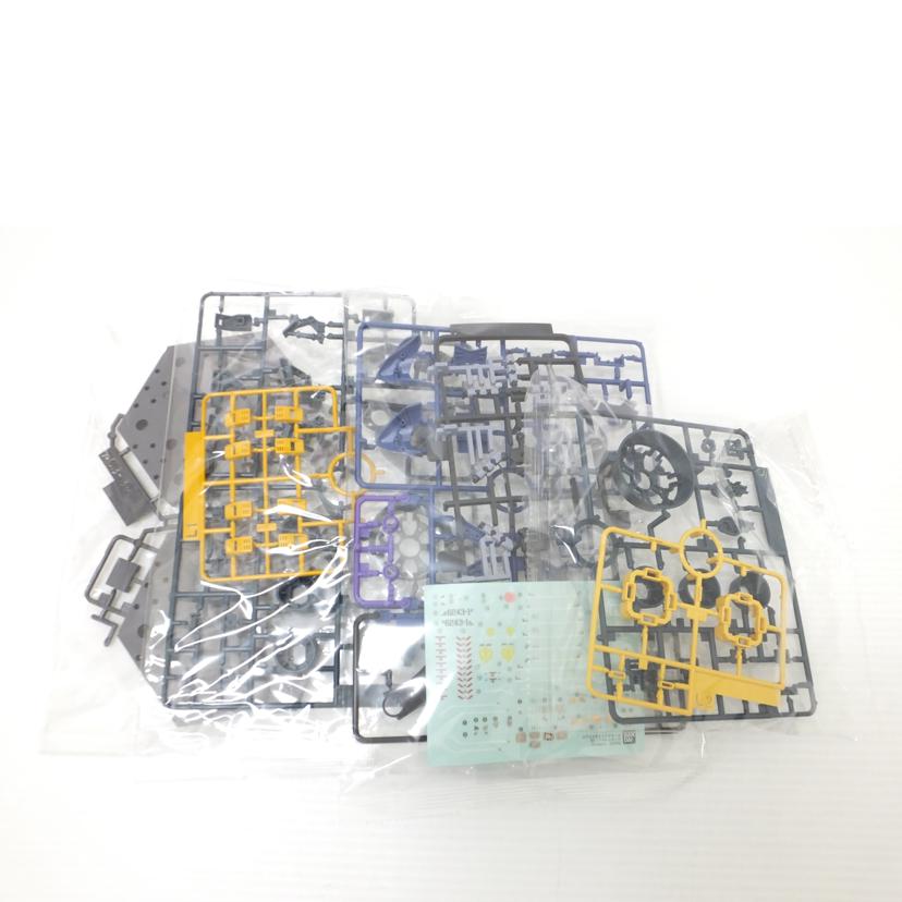 BANDAI バンダイ/1/144 RG ジオング 「機動戦士ガンダム」/MSN-02//SAランク/88