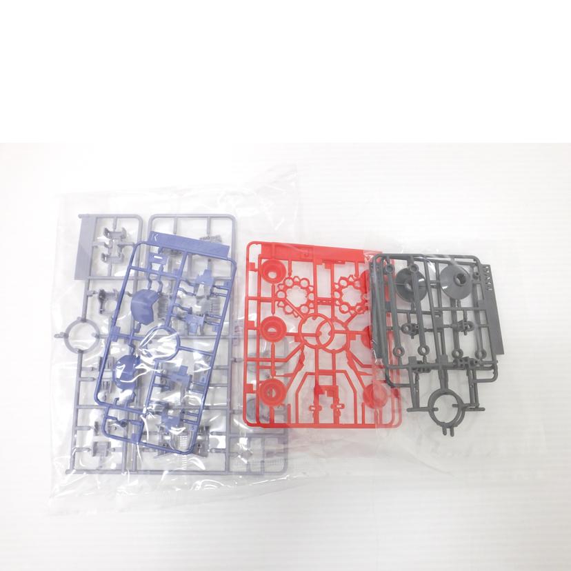 BANDAI バンダイ/1/144 RG ジオング 「機動戦士ガンダム」/MSN-02//SAランク/88