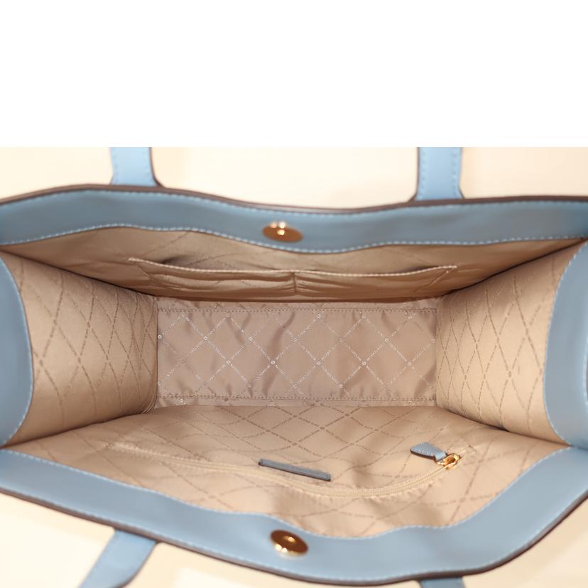 MICHAEL KORS マイケルコース/トートバッグ ケンリー 2WAY ハンドバッグ 肩掛ケ ショルダー/35H1GY9T3T//SAランク/65