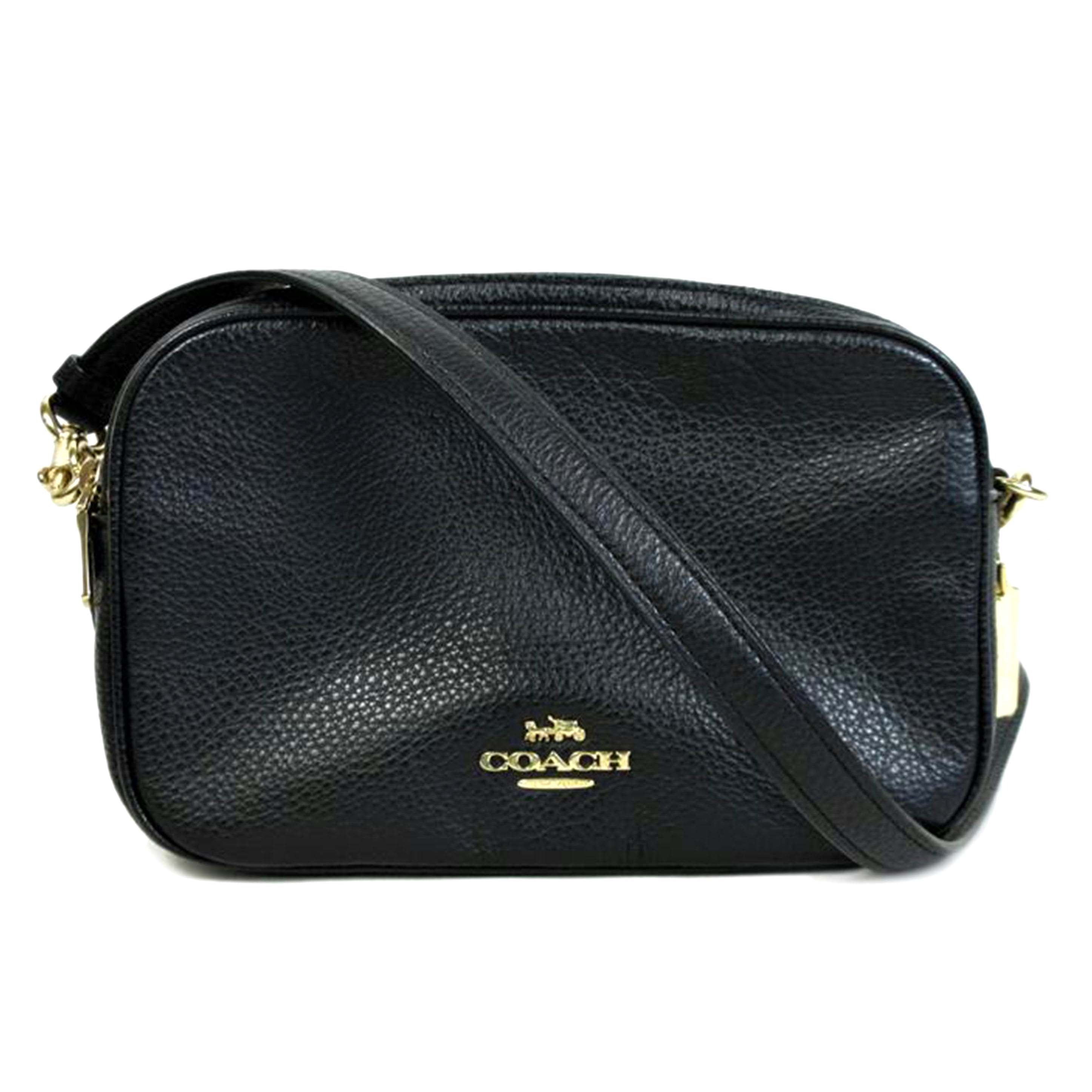 COACH コーチ/ジェス クロスボディショルダー/F39856//L1979/ABランク/70