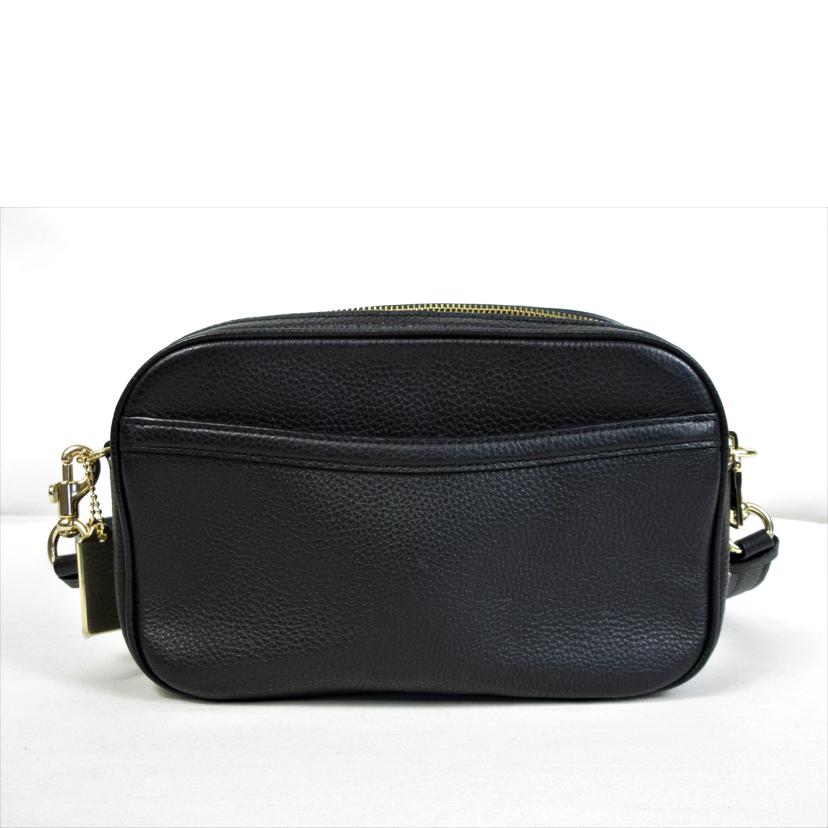 COACH コーチ/ジェス クロスボディショルダー/F39856//L1979/ABランク/70