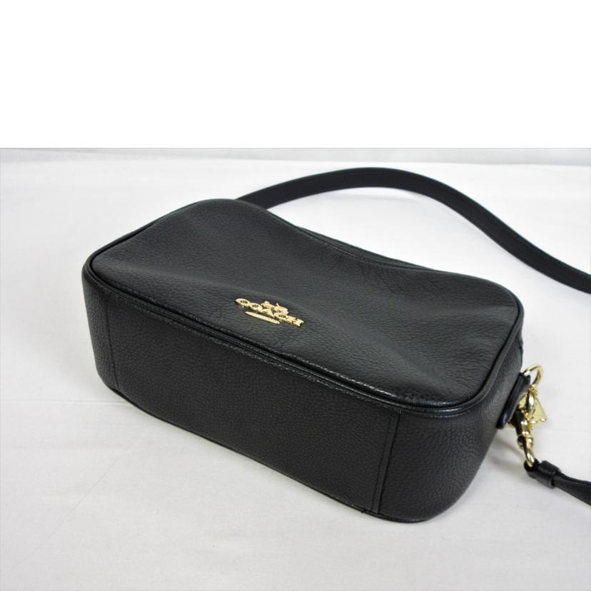 COACH コーチ/ジェス クロスボディショルダー/F39856//L1979/ABランク/70