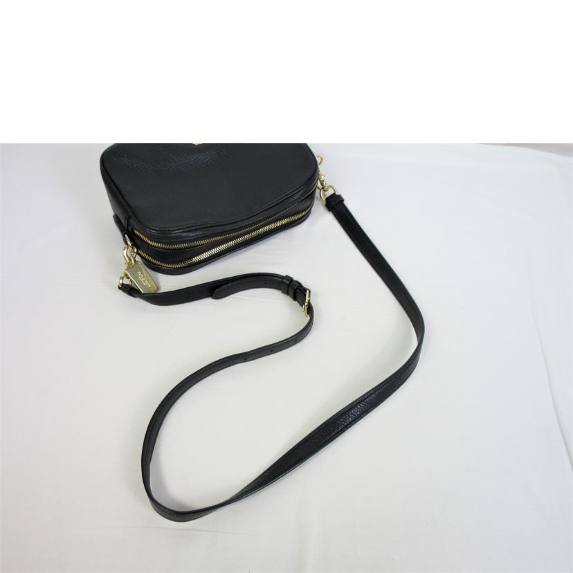 COACH コーチ/ジェス クロスボディショルダー/F39856//L1979/ABランク/70