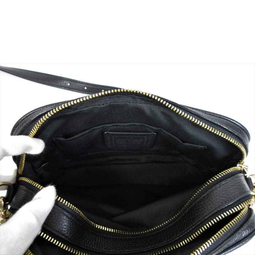COACH コーチ/ジェス クロスボディショルダー/F39856//L1979/ABランク/70