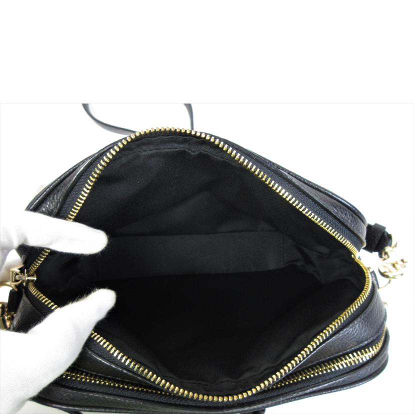 COACH コーチ/ジェス クロスボディショルダー/F39856//L1979/ABランク/70