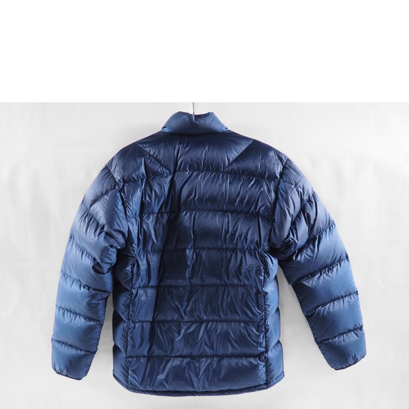 mont-bell モンベル/ライトアルパインダウン/1101608//Aランク/79