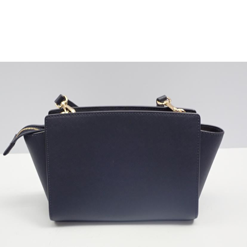 MICHAELKORS マイケルコース/ショルダーバッグ/30T3GLMM2L//Bランク/62