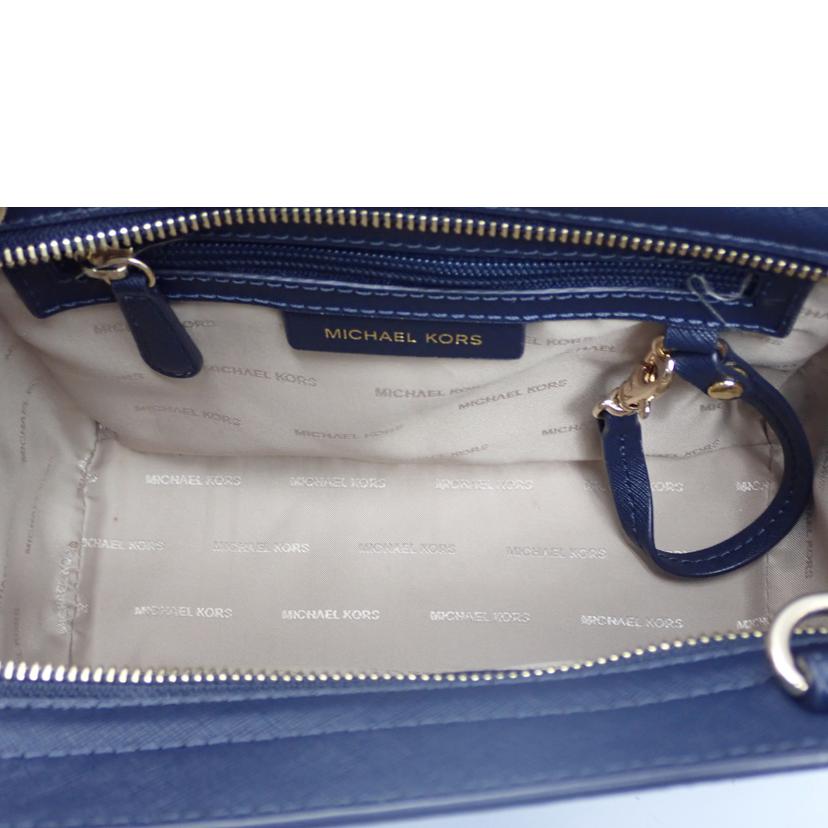 MICHAELKORS マイケルコース/ショルダーバッグ/30T3GLMM2L//Bランク/62