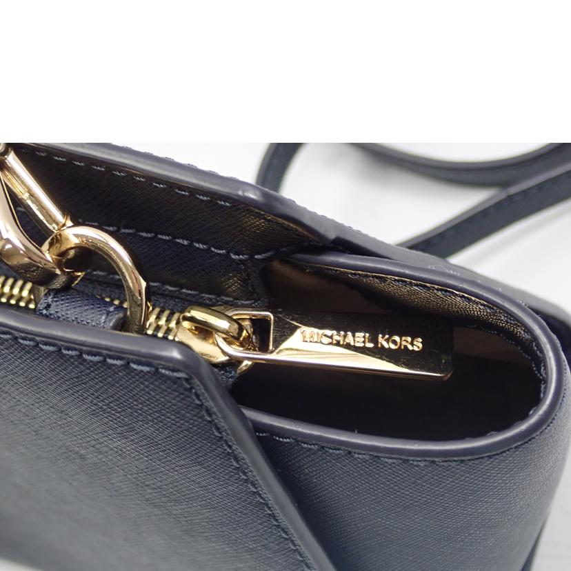 MICHAELKORS マイケルコース/ショルダーバッグ/30T3GLMM2L//Bランク/62