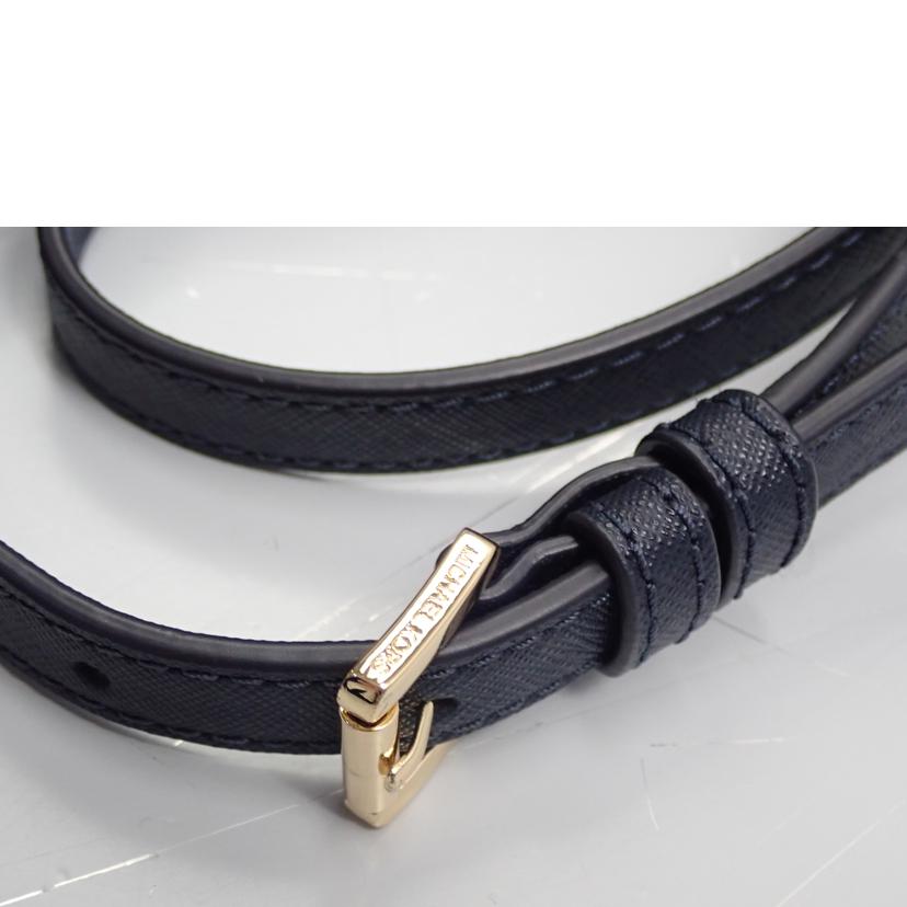 MICHAELKORS マイケルコース/ショルダーバッグ/30T3GLMM2L//Bランク/62